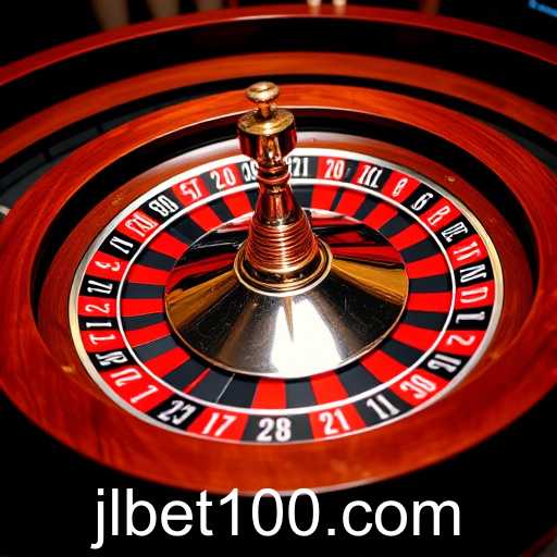 The Rise of Bet100: Revolutionizing Online Gaming in 2025