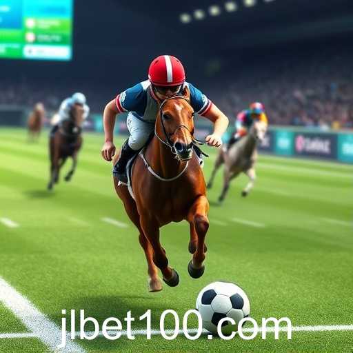 Betting Evolution in Online Gaming