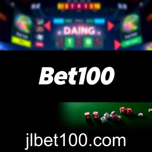 Betting Trends Shape Gaming in 2025