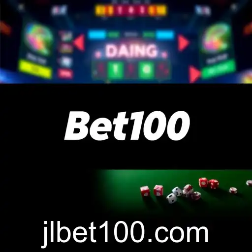 Betting Trends Shape Gaming in 2025