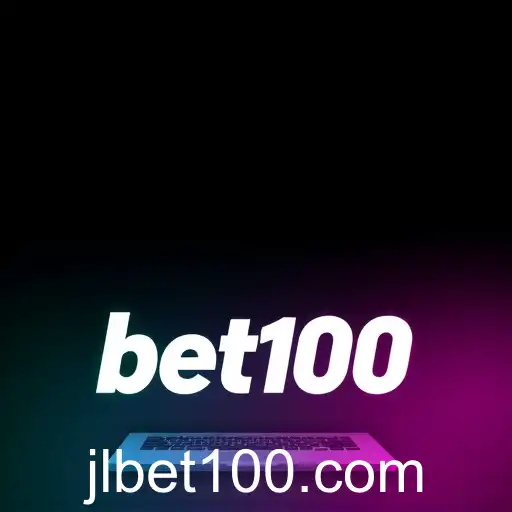 The Future of Online Gaming and Betting