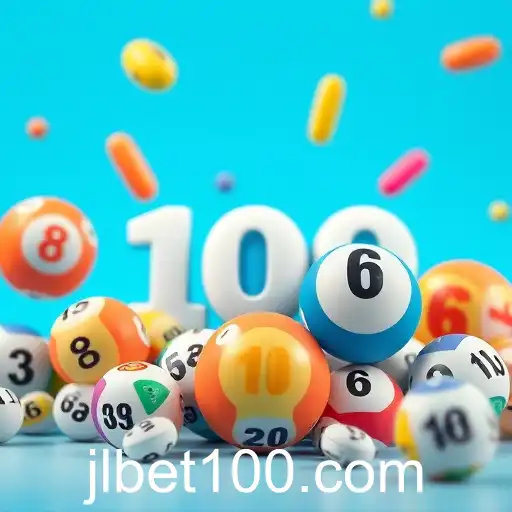 Exploring the Excitement and Strategy Behind Lottery Games