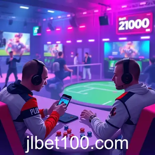 Rising Popularity of Online Betting in 2025