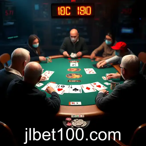 Online Gaming Trends and Security in 2025