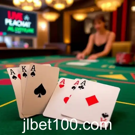 Rise of Online Betting