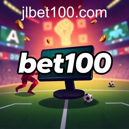 The Rise of Online Gaming: A Bet100 Perspective