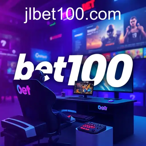 Rise of Online Gaming in 2025