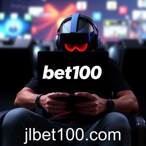 Rise of Online Gaming Platforms in 2025