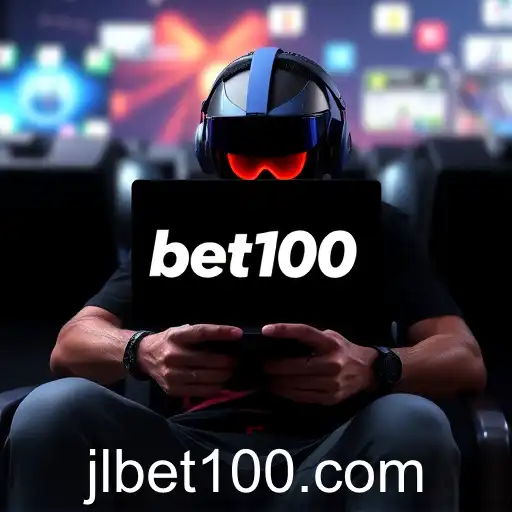 Rise of Online Gaming Platforms in 2025