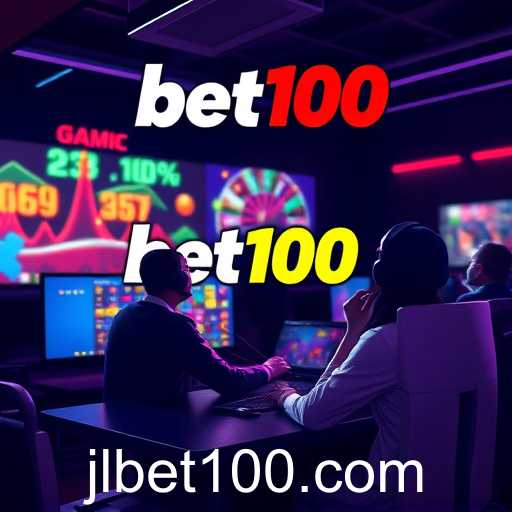 The Rise of Online Gaming in Mid-2020s