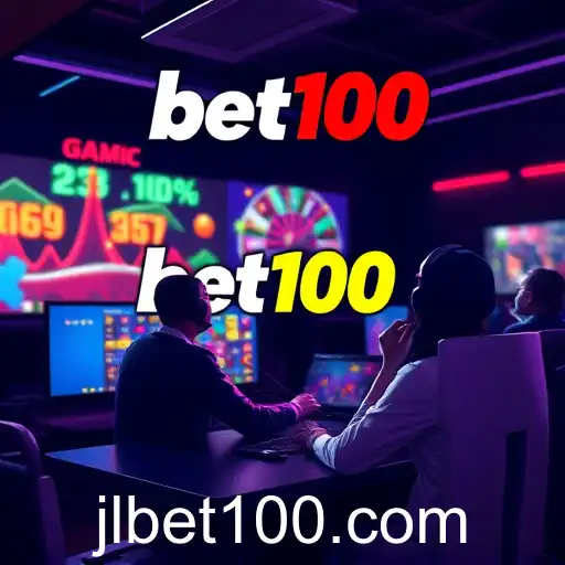 The Rise of Online Gaming in Mid-2020s