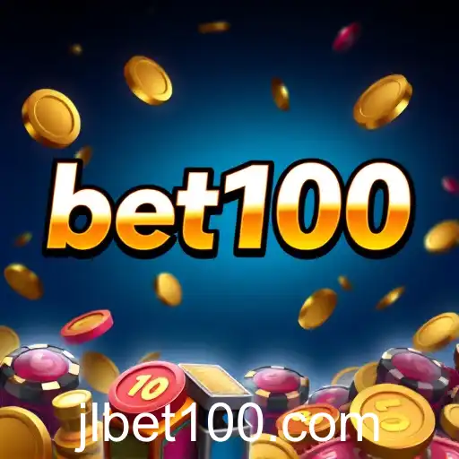 Exploring the Exciting World of 'Slot Machines' with bet100