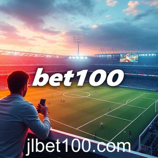 The Rise of Bet100: Transforming Online Gaming